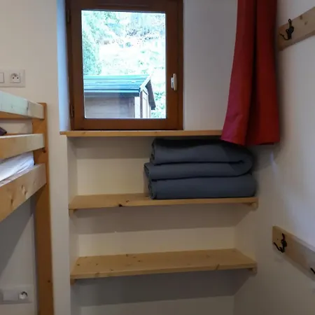 Les Garands Apartment *